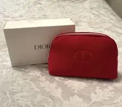 Item thumbnail for item 3aefce15-ded4-42fd-9f39-59299e5c9a86