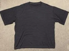 koti beauty&youth メリノウールTシャツ Sサイズ