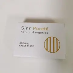 Item thumbnail for item e41c1e70-2dc3-46d2-b51c-94f0a8f02d1f