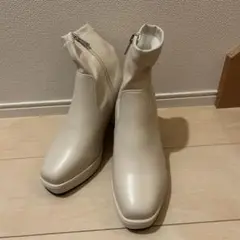 Item thumbnail for item a515e1d2-1b51-4ccf-8f4c-f8dcfda19838