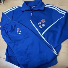 Item thumbnail for item 9e043c24-41ee-4286-a107-d3300c5e35b7