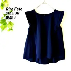 Item thumbnail for item 6bf6e54e-b1d0-46ce-a930-898676ea0a33