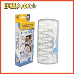 Item thumbnail for item 1d023a9d-8e69-4f7f-abed-cda44a566442