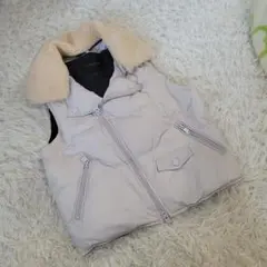 Item thumbnail for item 7bbfd497-82b8-4a53-bf8c-5977bcd44c10