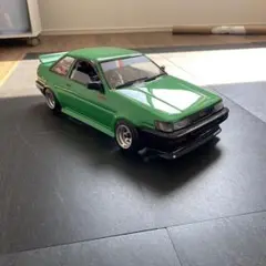 2025年最新】AE86 サイドステップの人気アイテム - メルカリ