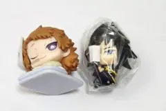 Item thumbnail for item a94d0c9a-f10f-4e23-88c2-8b5a06273453