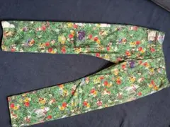 Item thumbnail for item c754389c-bacd-4fc4-ae75-022e16198be9