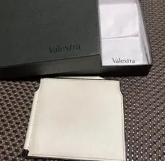 ヴァレクストラ マネークリップ