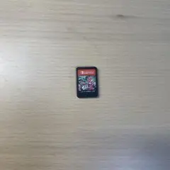 スプラトゥーン2