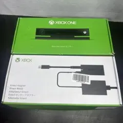 Item thumbnail for item 28a5fc19-f9d1-41ef-b236-6ac27fe93dd9