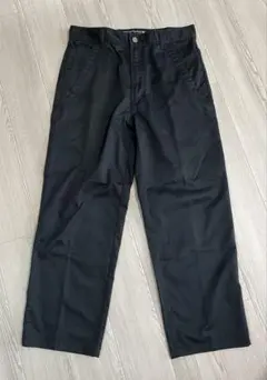 イリアック ゴルフ iliac Golf ハーフパンツ ゴルフウェア Pal Shopping.com / <iliac Golf> Shorts Black