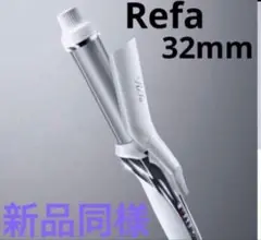 Item thumbnail for item 0845383d-63da-4b45-b3f5-d21c4cc675a0