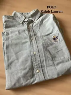 Item thumbnail for item 6fa4a16b-dc4b-4fa2-936f-555ff3a2d358