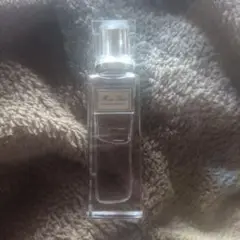 Max Mara マックスマーラ　ル　パルファム　オードパルファム　50ml マックスマーラ / ルパルファム オードパルファムの公式商品情報