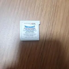 ドラゴンクエストモンスターズ テリーのワンダーランド