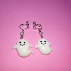 Item thumbnail for item 66f9b016-f7da-4c49-b29b-d4671b6f3b8c