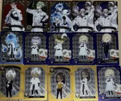 Item thumbnail for item d88adb5a-c696-4efc-b2e5-f98bf8e5e92f