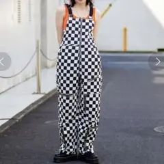 Item thumbnail for item 1df91116-182c-4052-8eeb-c2afe6b0ff1a