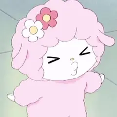 こう様　専用