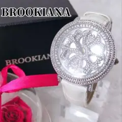 Item thumbnail for item 34b50451-72b1-4889-814e-aaf6265c786c