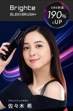 Item thumbnail for item c95f72db-b402-4d7b-97de-cd219c356b48