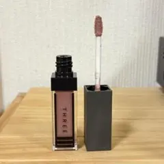 スリー　ウィスパーグロスフォーアイ　m01