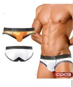 Item thumbnail for item 18792e37-a60b-48d7-8f50-7f5f60f5fc5d