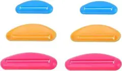 Item thumbnail for item f5812677-eeb3-4dee-9ba5-c2b5f801dd7d