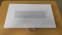 スライダー キーボード、ノートパソコン用