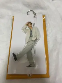 Item thumbnail for item b97c9486-96c0-4420-9aa0-566e8c5b7f99