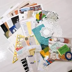 Item thumbnail for item 1dfd9fff-3d09-4203-ae6f-6f252991aab1