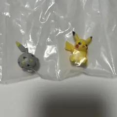 Item thumbnail for item 85e7e387-f3ef-438c-9d69-9107c5f24bb5