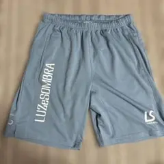 ルースイソンブラ　XL プラパン