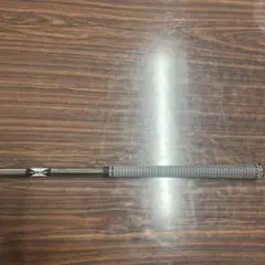 タイトリスト sm8 52 シャフト