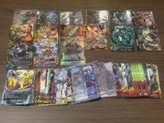 Item thumbnail for item f0859c9f-d28c-481d-8dcd-67d4f12c1667