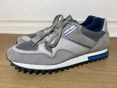 【美品】REPRODUCTION OF FOUND ZDA スニーカー