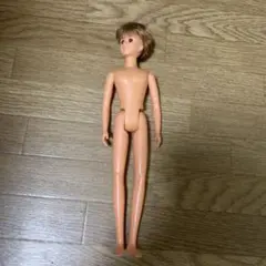 Item thumbnail for item 746c0c28-cb72-49a6-bf51-b080eb2e0620