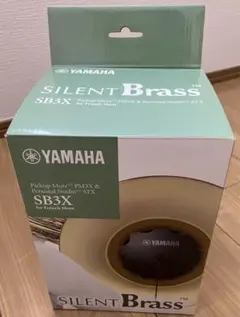 Item thumbnail for item 25fc6801-9673-4c6e-a734-6696ab42b80b