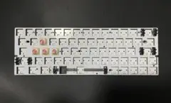 MMstudio m6pro+tri