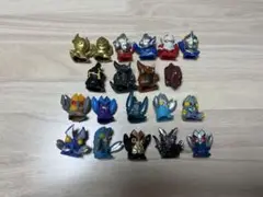Item thumbnail for item 975a1bd3-2182-449f-ba9e-fd6dfbc6cb51