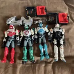 Item thumbnail for item 9b8bdaa7-7b7f-4c4d-a619-455c4b346494