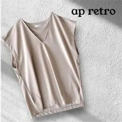 Item thumbnail for item 6347318d-f3f9-4fb7-91dc-2a88af450cf4