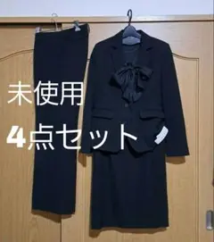 Item thumbnail for item 78ed71b4-f9e0-4ecc-bdaa-132e7b606ce7