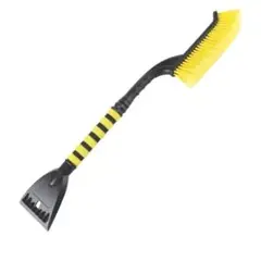 Item thumbnail for item cb44b70f-da58-494c-a24c-5dbb6cf73988