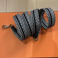 エルメス バンドリエール