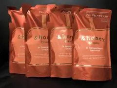 Item thumbnail for item 7c9d5302-6bec-407e-a921-bf3181efbc2e