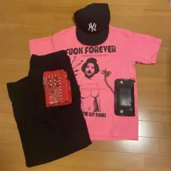 Item thumbnail for item ca38d298-4b18-49aa-8057-a3844b227484