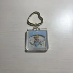 Item thumbnail for item 78e55b66-5c73-4311-b08b-0e4a680acfcb