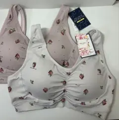 Item thumbnail for item a363417c-289e-464d-96ab-23c89732f490