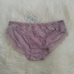 Item thumbnail for item 9109f5b0-91e3-443a-a5f6-4992078897e2